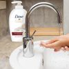 Dove Hand Cream