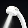 Kakudai Bath Massage Shower 356-507