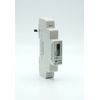 OB112-45AMP kWh Electric Meter. Digital Backlit Display. MID Certified.