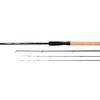 NYTRO IMPAX 11FT COMMERCIAL CARP FEEDER ROD