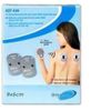 Dittmann KEF 439 Electrode Pads