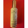 HYDRATING FACIAL  ROSE  SERUM MOISTURIZES,REFRESHES & SOFTENS