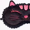 [Passion] Eye Shade Sleeping Mask Cover Blinder (7.9 * 3.1)