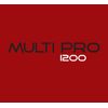 Toro Multi Pro 1200 Sprayer Turf Equipment Premium Vinyl Decal