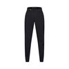 Fox Racing Herren Ranger Pant Hose, Schwarz, 28