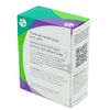 OneTouch Verio Test Strips 100 Count