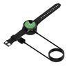 Disscool Replacement Charging Cable for Garmin Forerunner 55,Garmin Forerunner 945 LTE