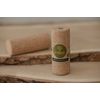 Free by Nature® Mini Foot Massage Roller, Cork Material, Light Brown