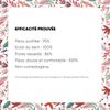 Lady Green Pause Radieuse Purifying Radiance Mask 75ml