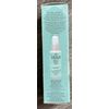TimeBalm Skincare Peppermint Hydrating Face Moisturizer .45ml The Balm