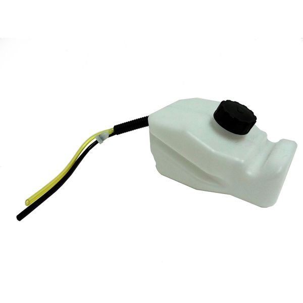 1/5 Scale Rovan Q-Baja Gas Petrol Tank & Fuel Filter & Fuel Lines