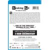Breaking Bad: The Complete Series (Repackage) [Blu-ray]