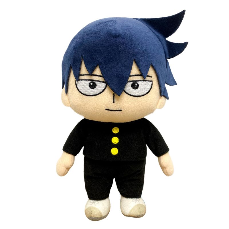 Great Eastern Entertainment Mob Psycho 100 - Ritsu Kageyama Standing ...