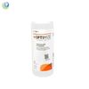 Dental Optimize Orange Solvent w/ Lanolin removes Oxide-Eugenol & Impression Mat