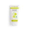 Alvadiem Deodorant Cleansing Gel 200ml