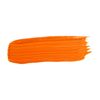 Crayola Artista II Washable Tempera Paints