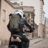 Oxford Aqua B-25 Hydro Backpack