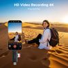UGREEN USB-C+SD+TF External Memory Card Reader