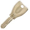 MIWA PS(DN) Manufacturer genuine key (key)