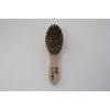 Kanaya Natural Hair Brush