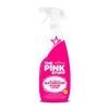 Bundle The Pink Stuff Miracle Cleaning Paste & Bathroom Foam Cleaner NEW Set