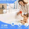 NEW Water Purification Bath Ball