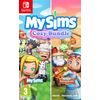 MySims: Cozy Bundle Switch | VideoGame | English