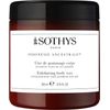 Sothys Cire de Gommage Corps 200 ml