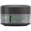 Londa Men Change Over Remoldable Paste Flexible, 1er Pack (1 x 75 ml)