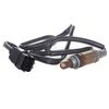 Set 4pcs for 00-2001 Nissan Maxima 3.0L 02 O2 Upstream Downstream Oxygen Sensor