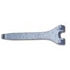 Traditional ash pan - 30cm Wide (12") with Detachable Handle