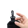 dog poo bags dispenser