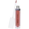 New CID Cosmetics i-Gloss Spice Berry Lip Gloss