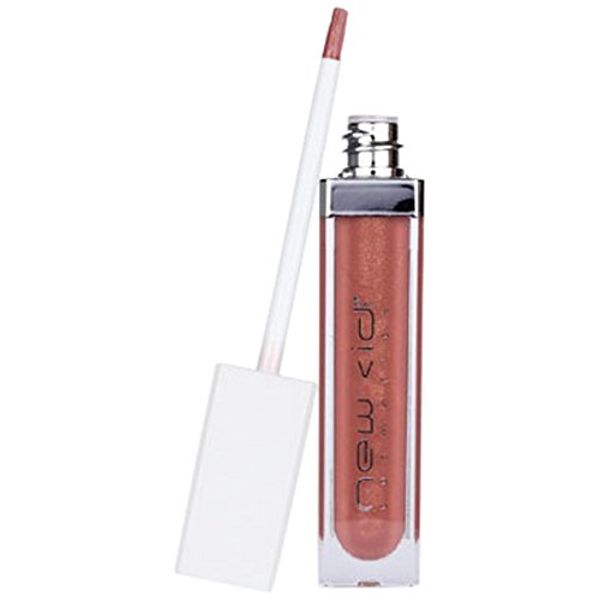New CID Cosmetics i-Gloss Spice Berry Lip Gloss