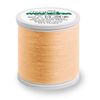 Aerofil 100 m Strength 120 8752 100 m