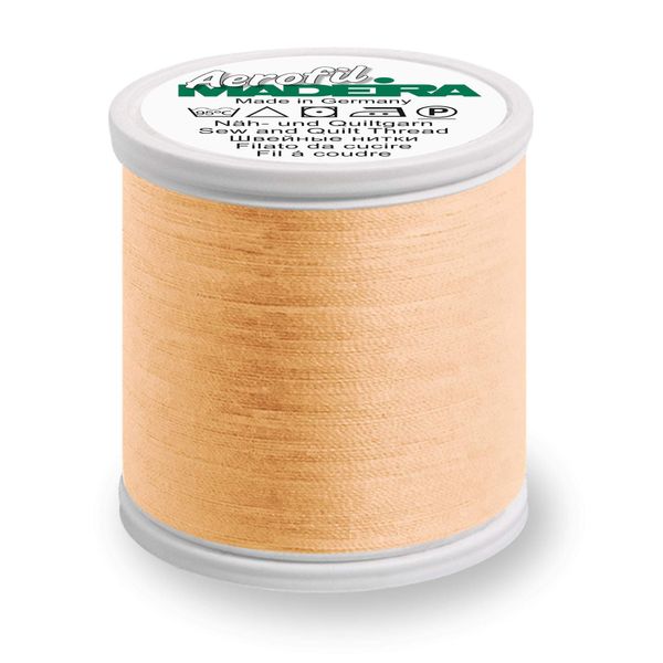 Aerofil 100 m Strength 120 8752 100 m