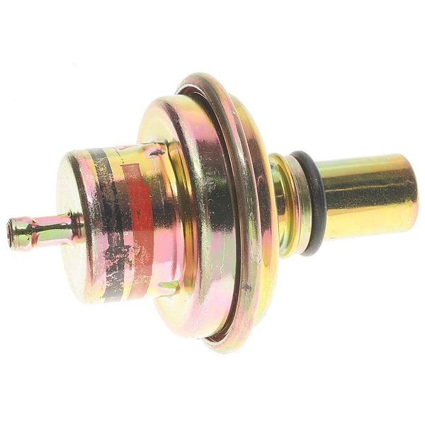 Automatic Transmission Vacuum Modulator Compatible With GMC G25 1976 PC-873909