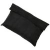 ARIA ARC-EB Rain Cover for Electric Basses, Aria