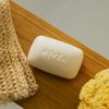 Nivea 90g Milk Care Soap