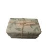 Castelbel Rosemary Double Soap Bar Set 2 x 7 Oz