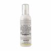 KEUNE CARE Derma Activate Thickening Spray, 6.8 Oz.