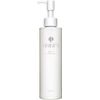 amaranth mild cleansing gel