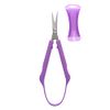 Hemline Thread Squizzors -10.5cm or 4.25in