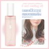 S Oil: S Curl Setting Oil