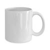 172nd Infantry Coffee Mug - Army Coffee Mug