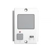 Skylink WB-660 Wireless Wall Console w/ Auto Close for ATR Garage Openers
