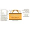Rooster Booster Vitamins & Electrolytes with Lactobacillus for Poultry (8 Oz)