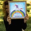 Diamond Dotz Painting Kit: Intermediate, DD7