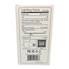 MegaLight  E26 A19 9w / 60w replacement Warm White Dimmable Led Light Bulb 3000k