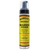 M.UR.RA.Y-S BEESWAX BRAIDING FOAM - 8.5 oz